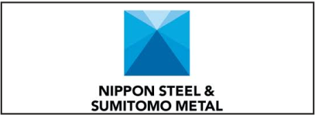 Nippon Sumitomo